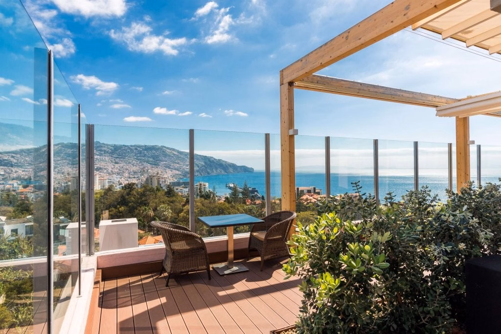 TUI Blue Gardens - Adults-only - Savoy Signature