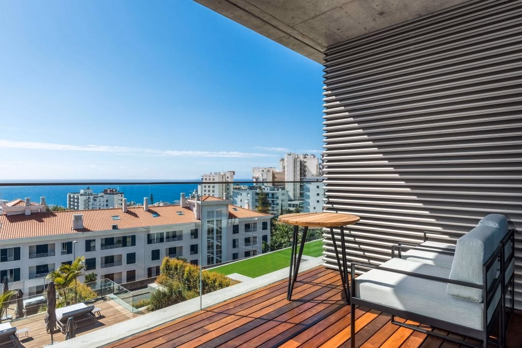TUI Blue Gardens - Adults-only - Savoy Signature