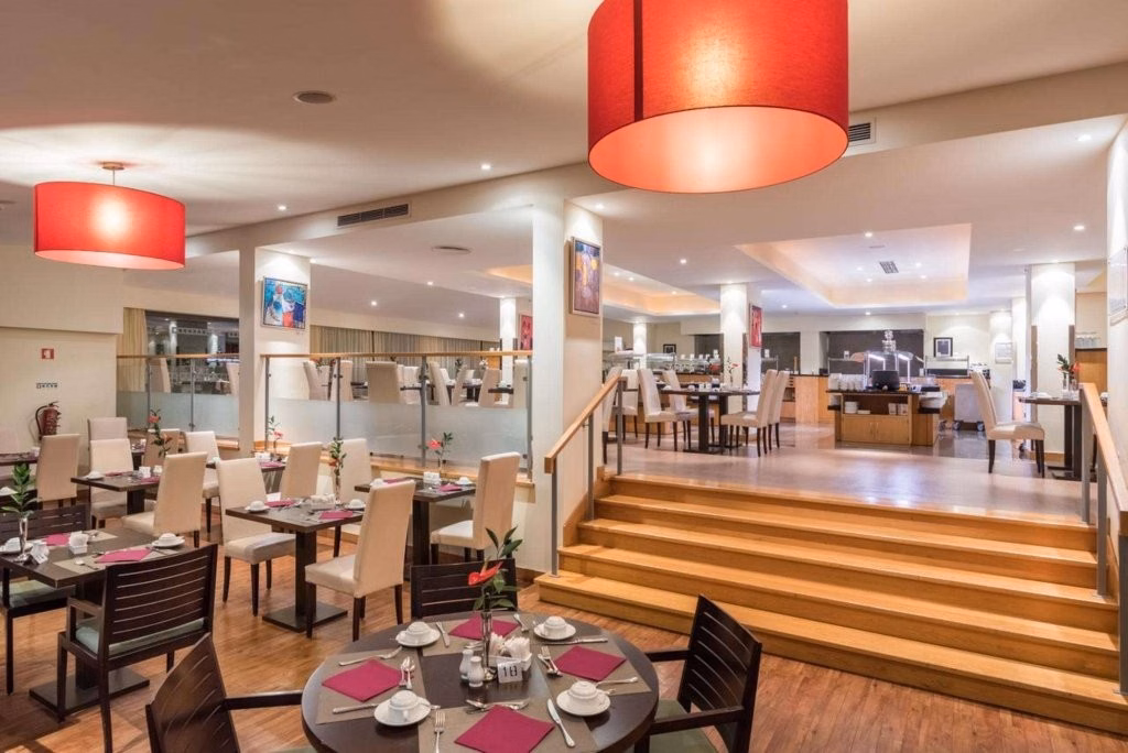 TUI Blue Gardens - Adults-only - Savoy Signature