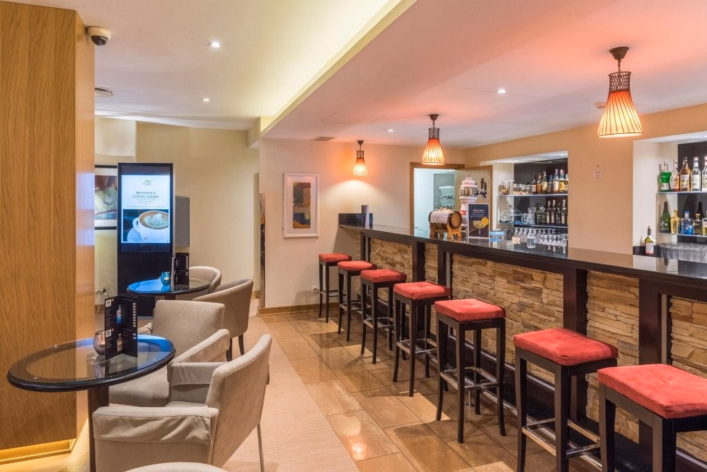 TUI Blue Gardens - Adults-only - Savoy Signature