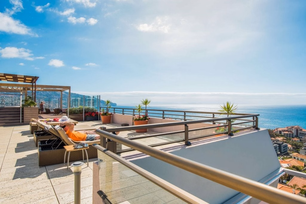 TUI Blue Gardens - Adults-only - Savoy Signature