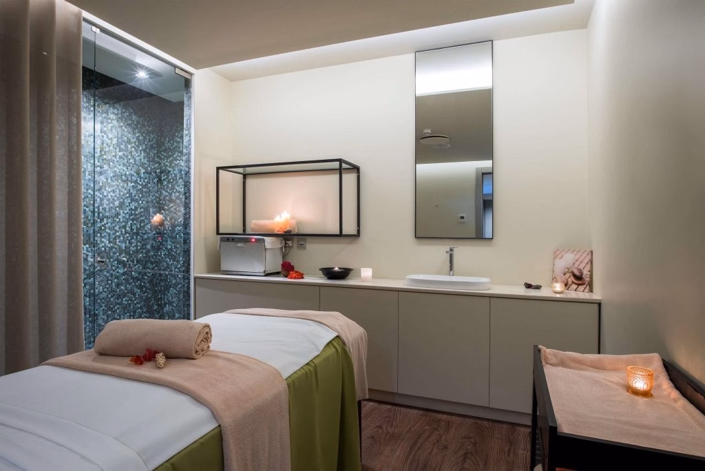 TUI Blue Gardens - Adults-only - Savoy Signature