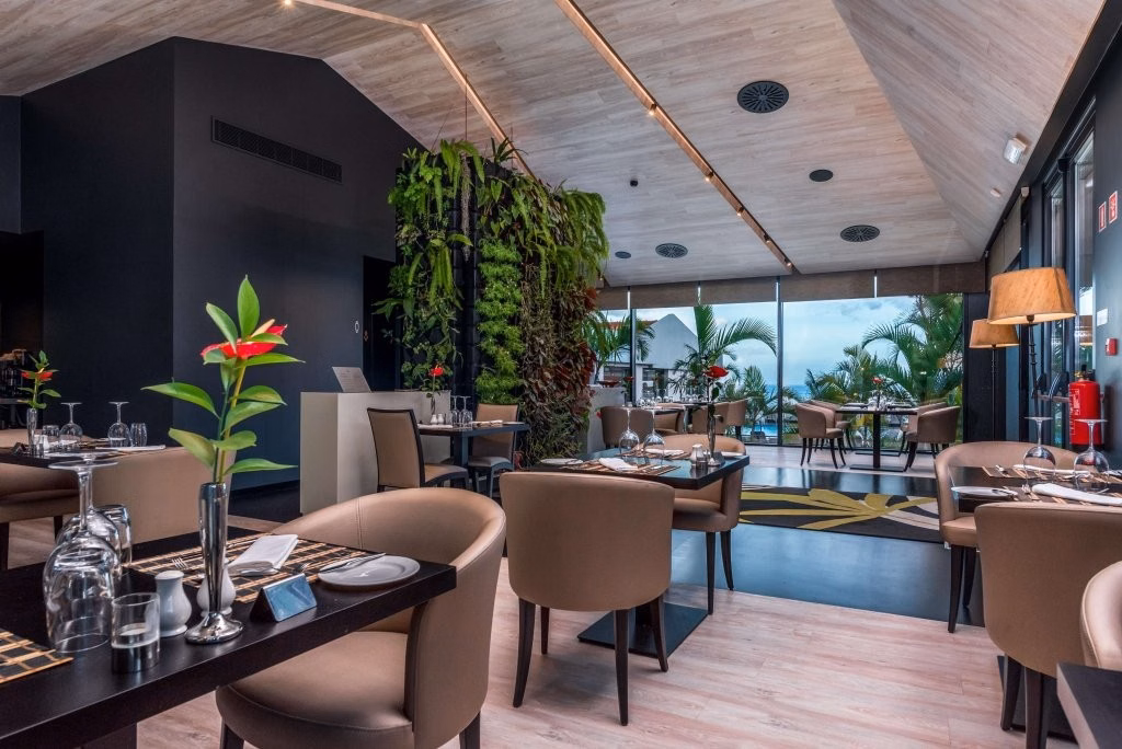 TUI Blue Gardens - Adults-only - Savoy Signature