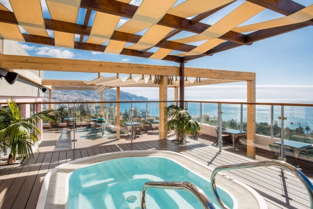 TUI Blue Gardens - Adults-only - Savoy Signature