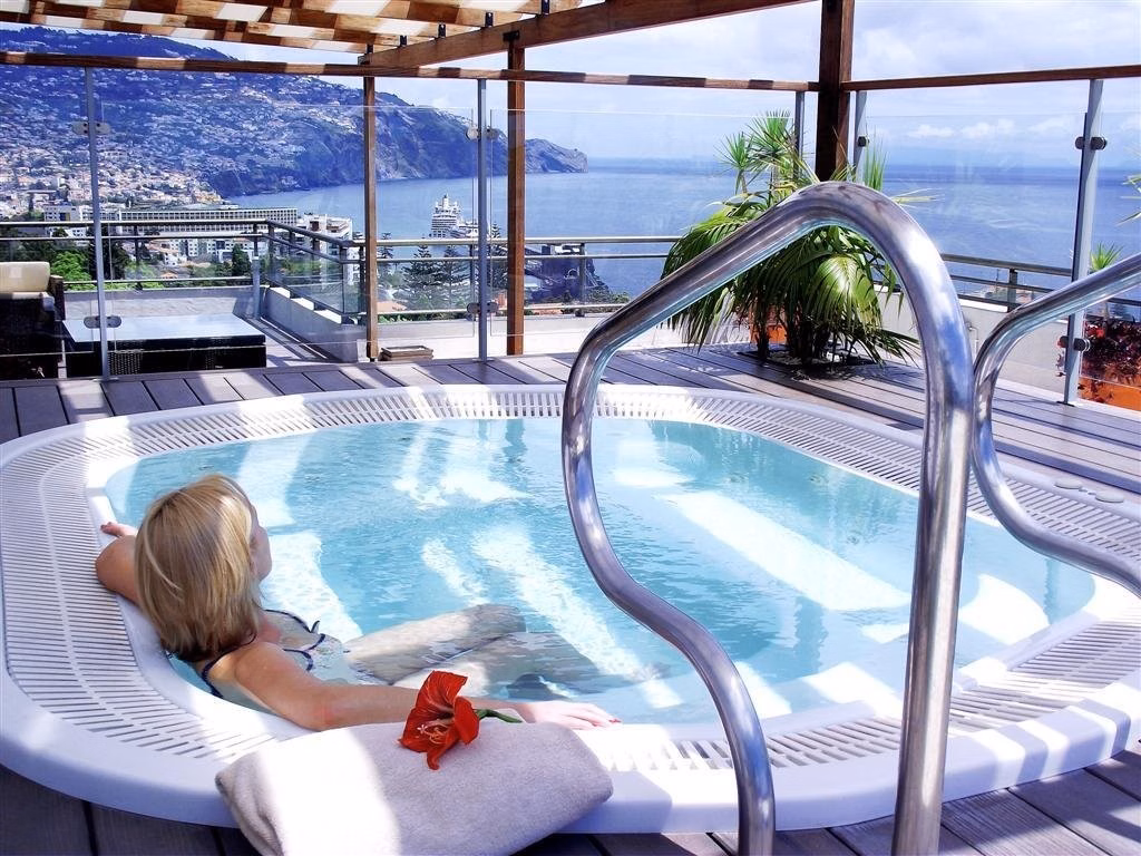 TUI Blue Gardens - Adults-only - Savoy Signature