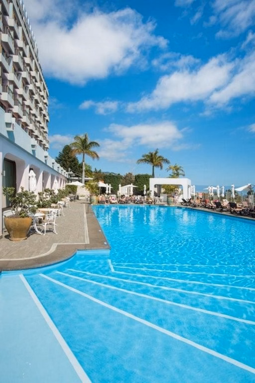 TUI Blue Gardens - Adults-only - Savoy Signature