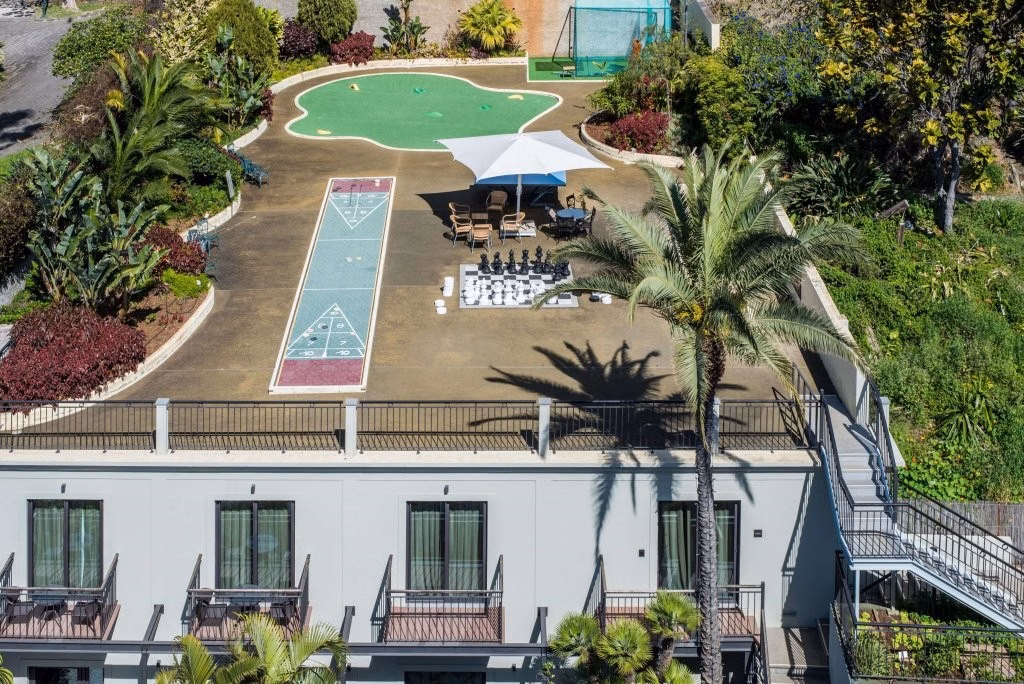 TUI Blue Gardens - Adults-only - Savoy Signature