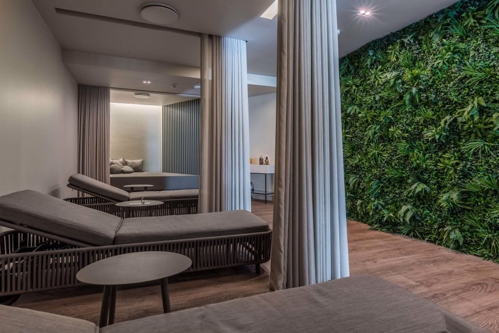 TUI Blue Gardens - Adults-only - Savoy Signature