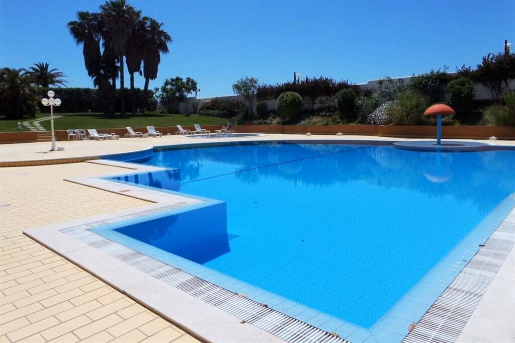 Hotel Luar