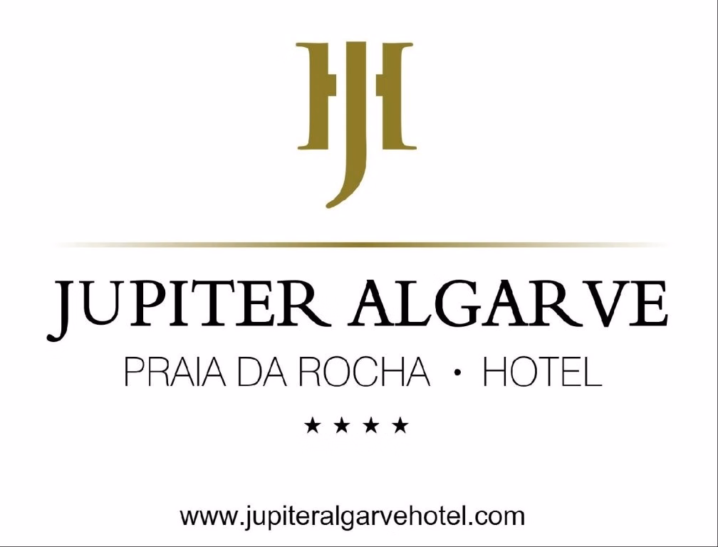 Jupiter Algarve Hotel
