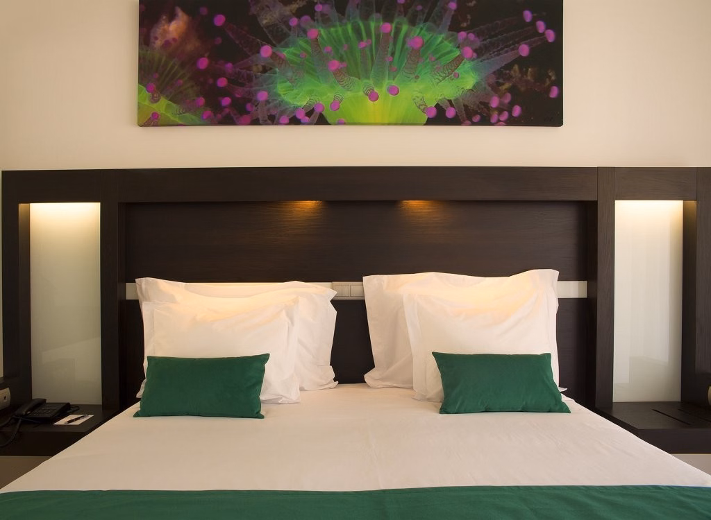 Jupiter Algarve Hotel