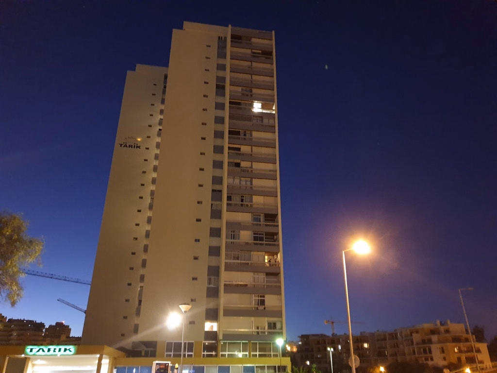 Tarik by Atlantichotels