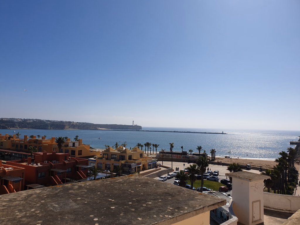 Tarik by Atlantichotels