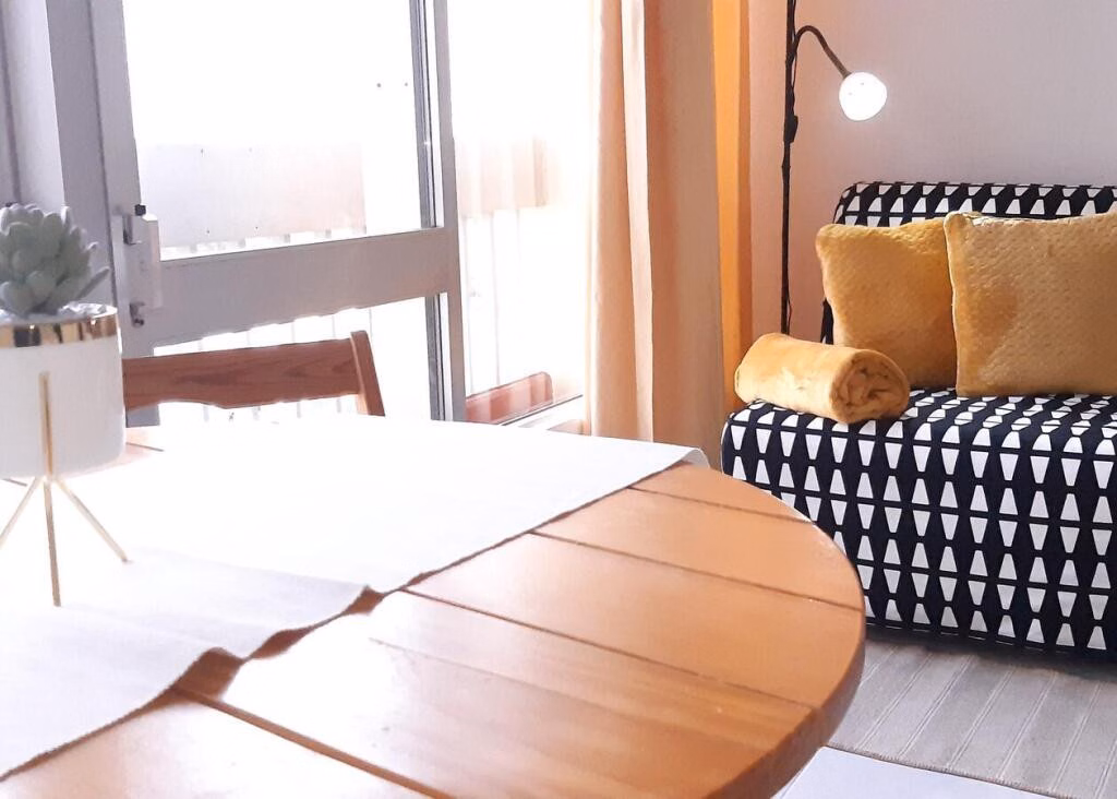 Tarik  by Atlantichotels