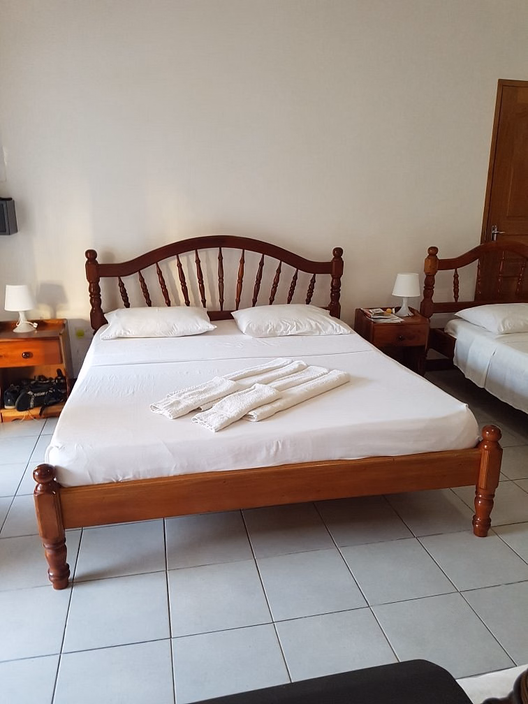 Casadani Hotel