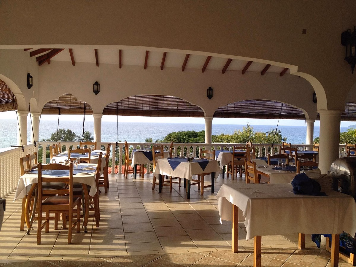 Casadani Hotel