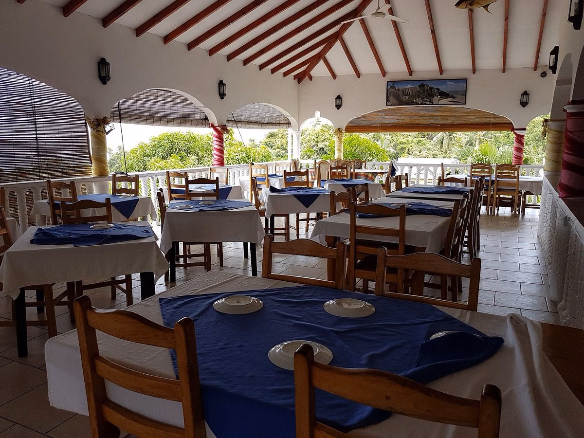Casadani Hotel