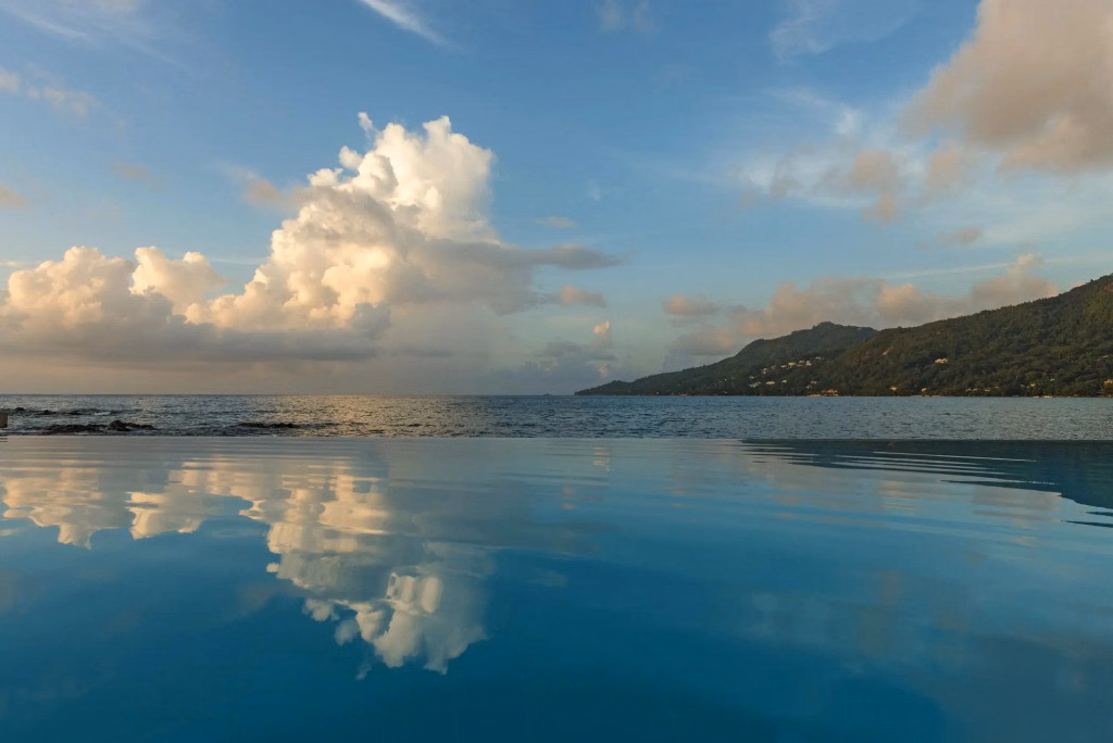 Fisherman’s Cove Resort