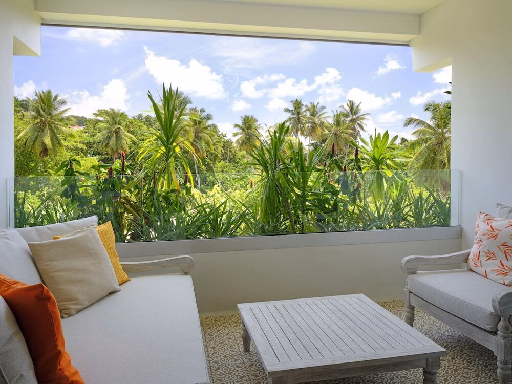 Laila, Seychelles, a Tribute Portfolio Resort
