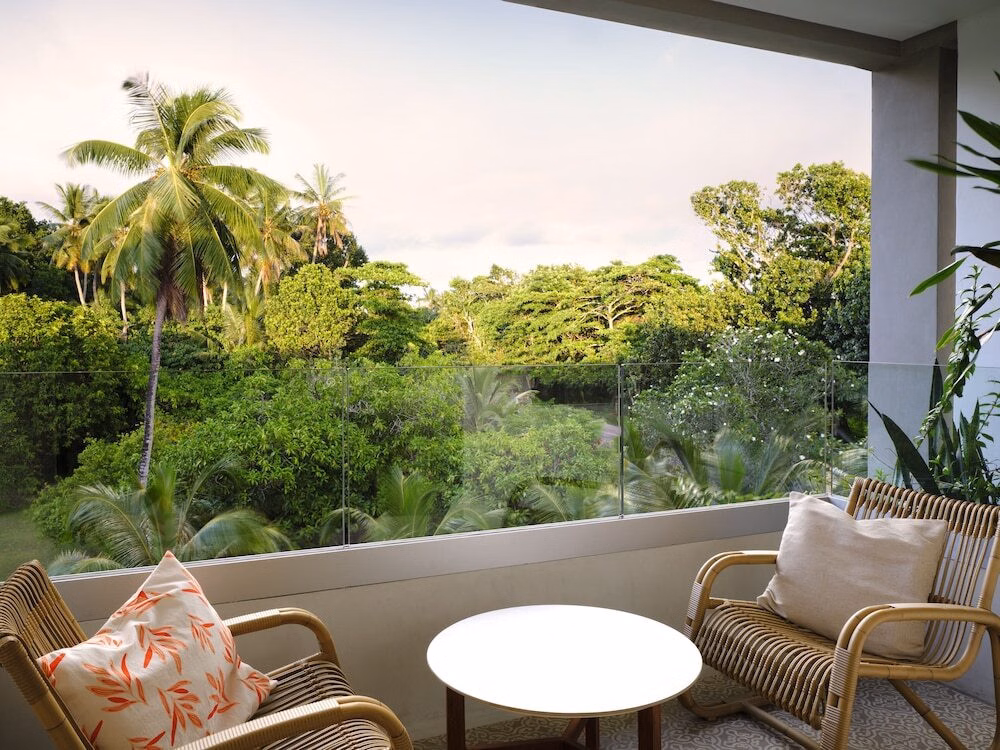 Laila, Seychelles, a Tribute Portfolio Resort