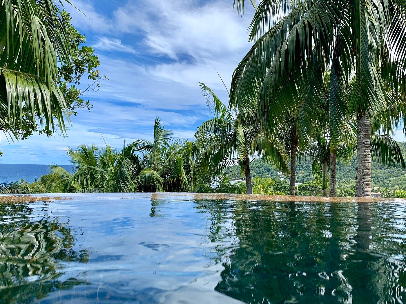 Valmer Resort