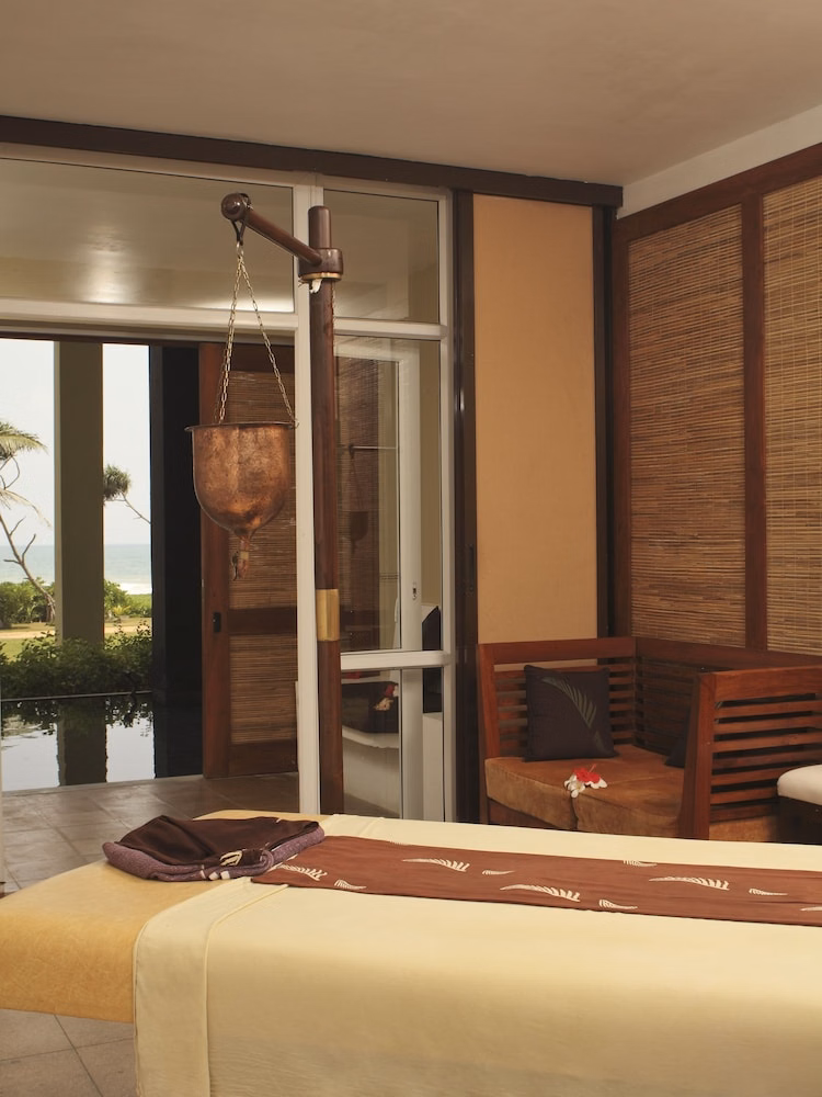 Heritance Ahungalla