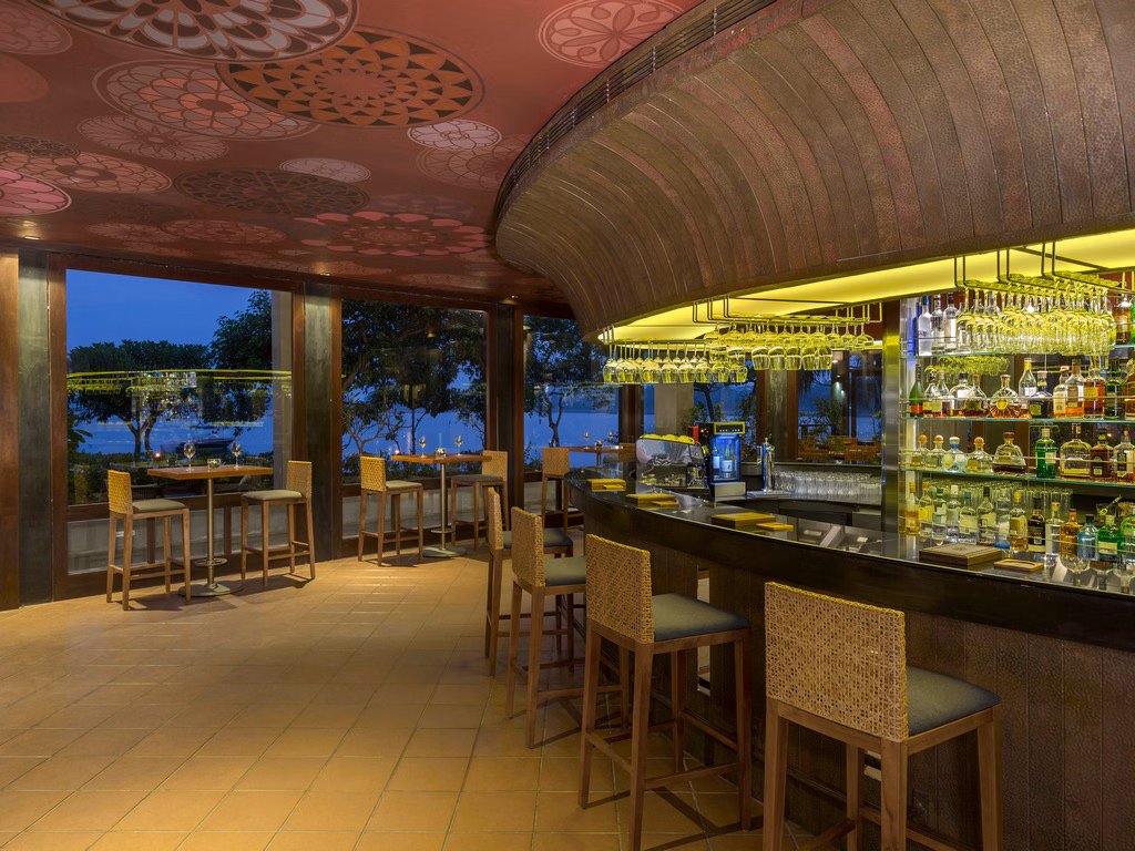 Anantara Kalutara Resort