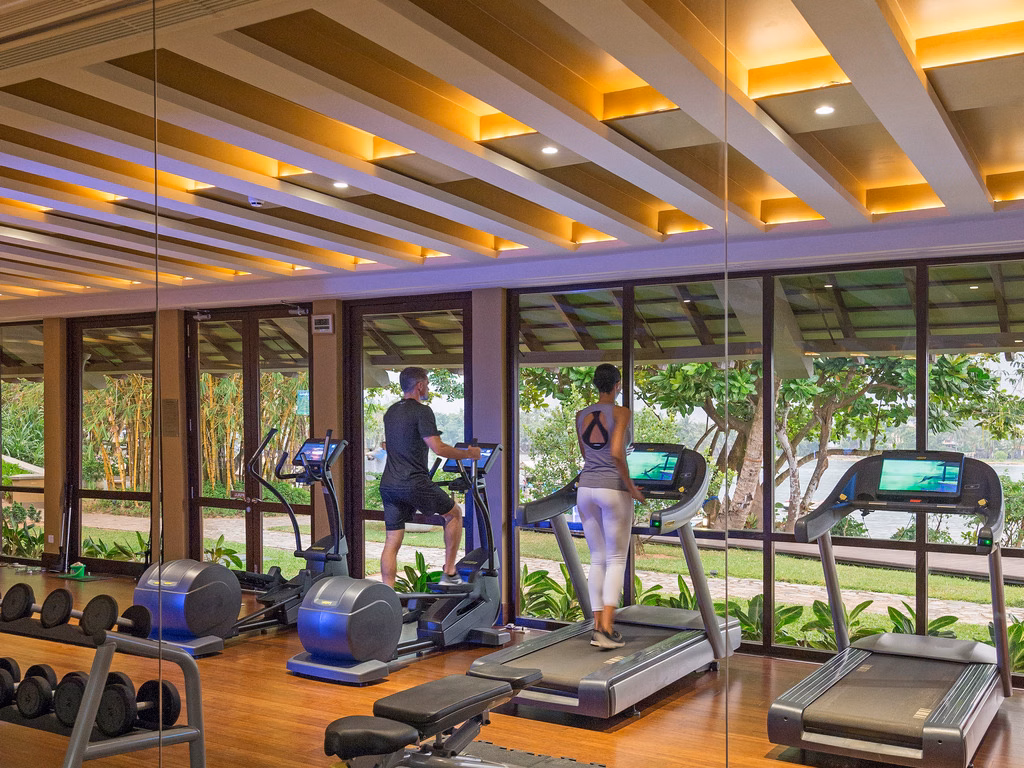 Anantara Kalutara Resort