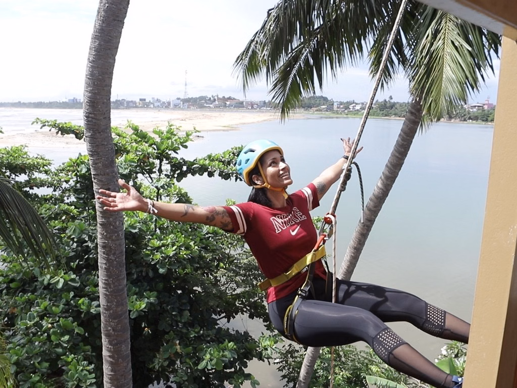 Anantara Kalutara Resort