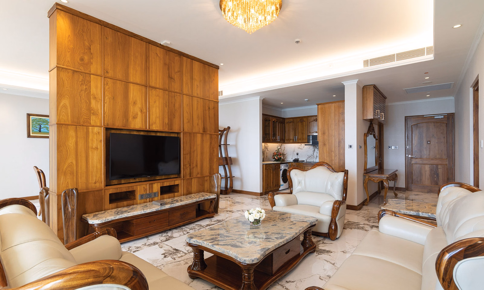 Araliya Beach Resort and Spa Hotel