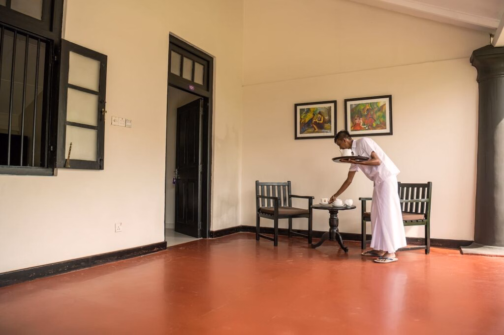 EKHO Weligama