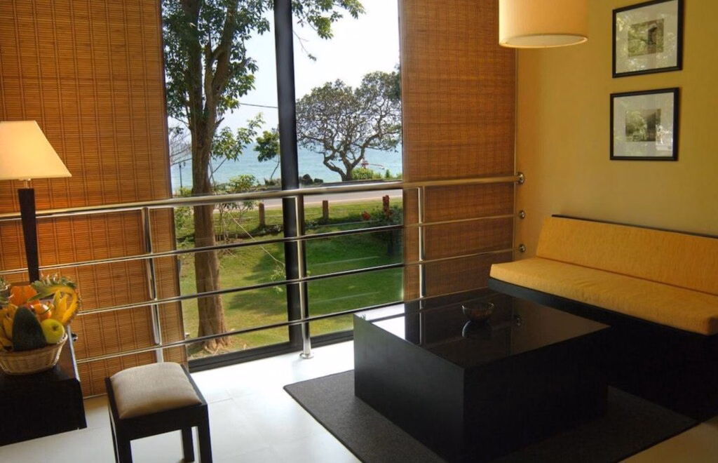 EKHO Weligama