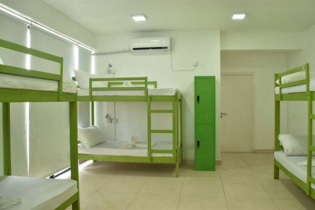 Hotel J Ambalangoda