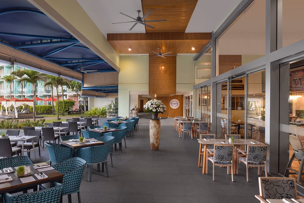 Radisson Blu Resort Galle