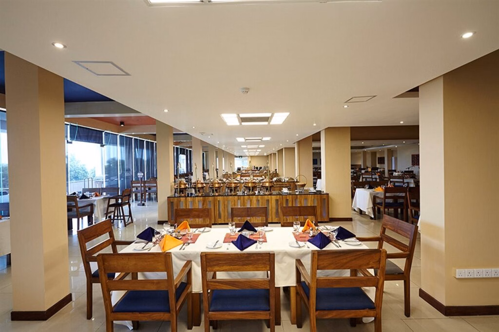 Turyaa Kalutara
