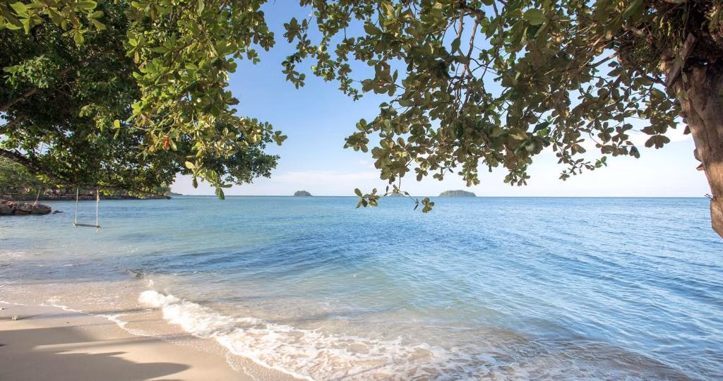 AWA Koh Chang