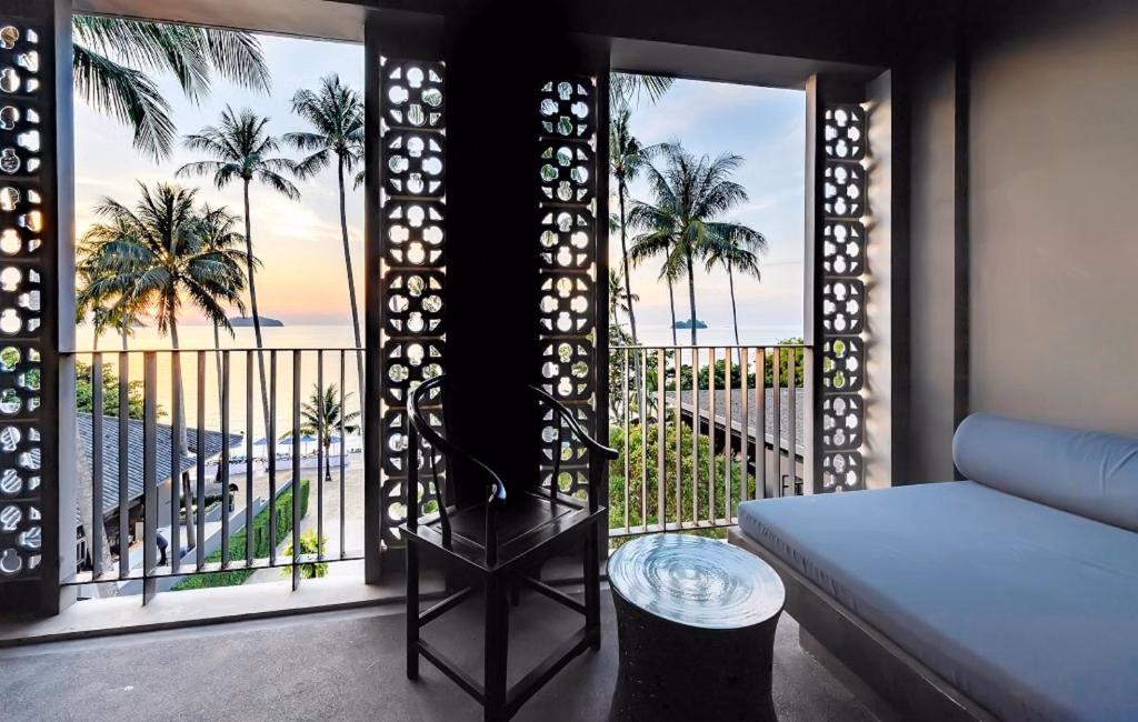 AWA Koh Chang