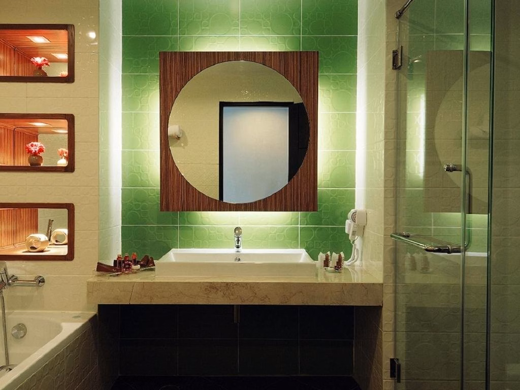 The Zign Hotel