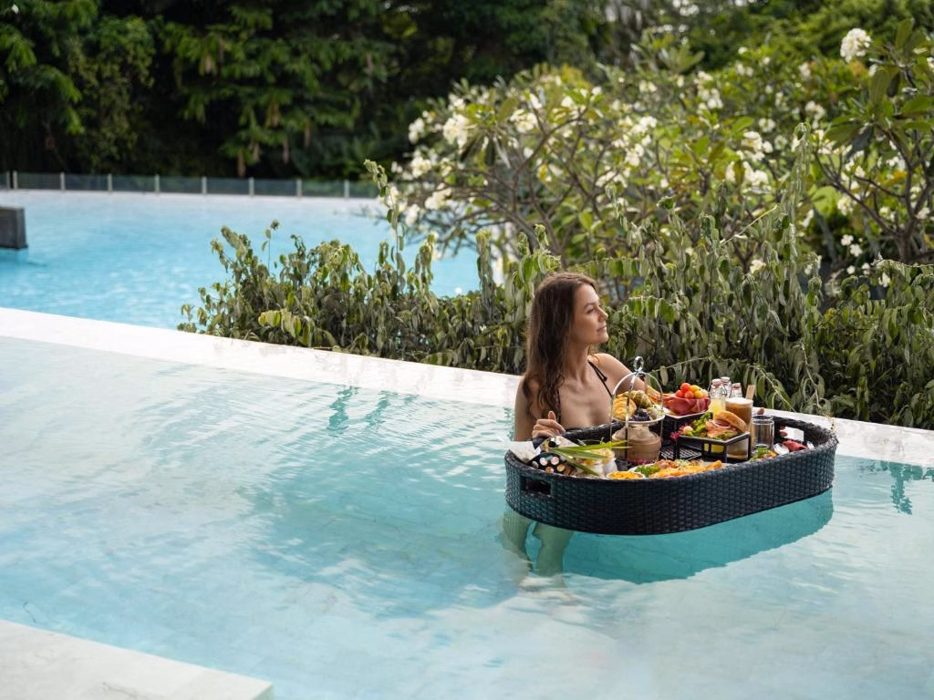 Avista Grande Phuket Karon