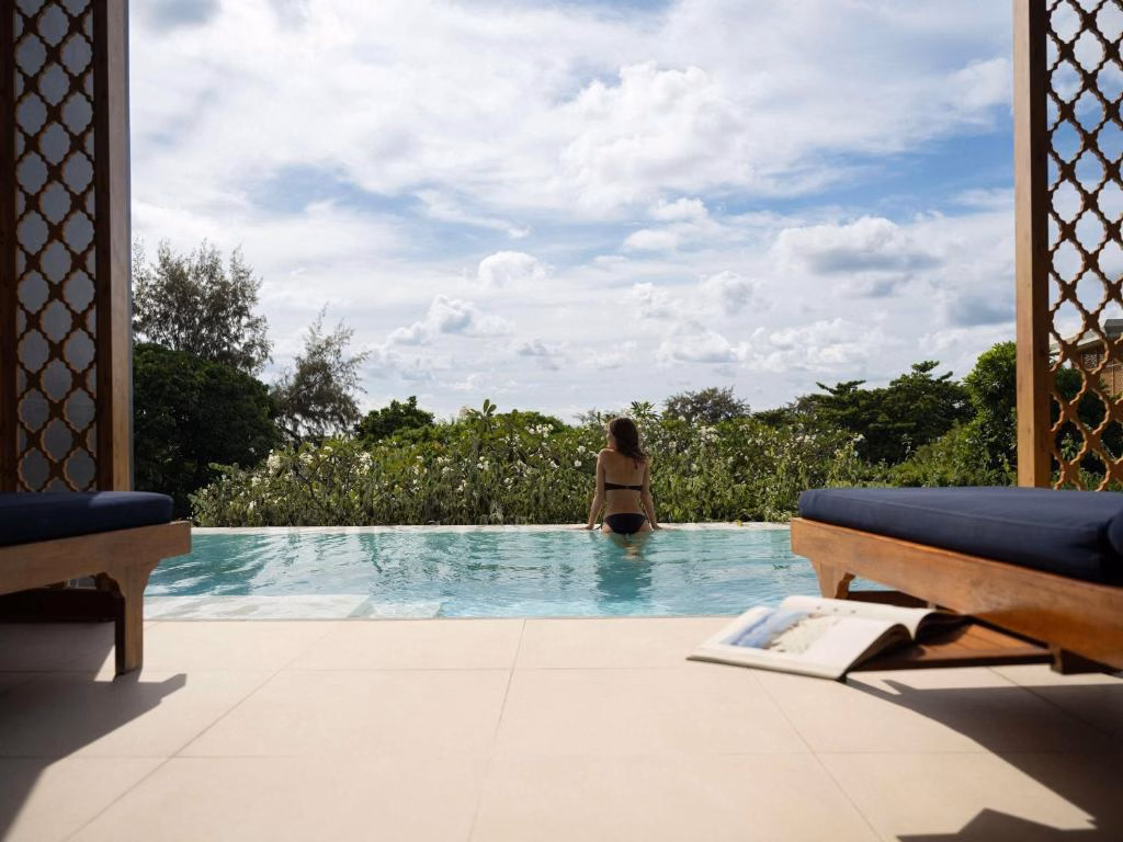 Avista Grande Phuket Karon