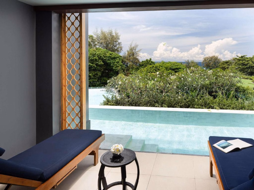 Avista Grande Phuket Karon