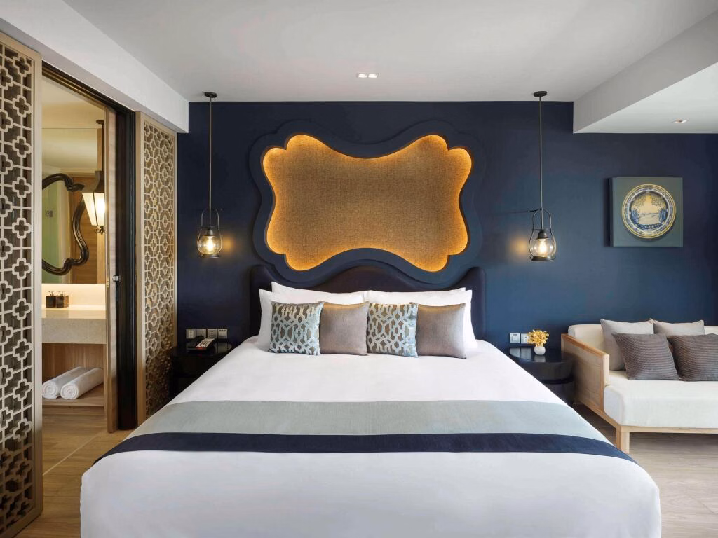 Avista Grande Phuket Karon