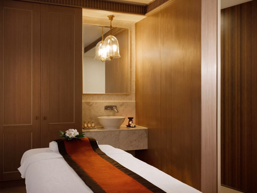 Avista Grande Phuket Karon