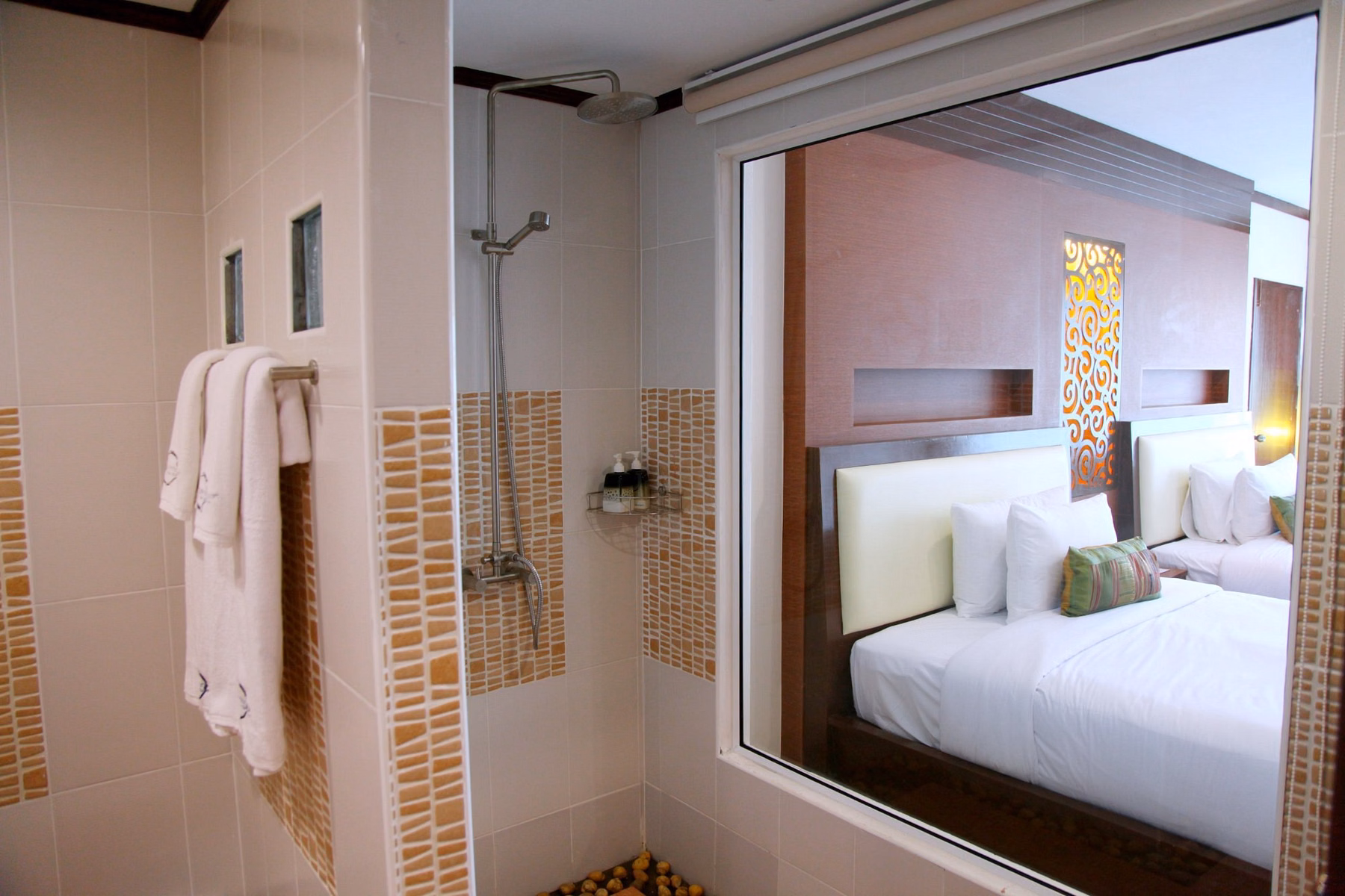 Chivatara Resort & Spa Bang Tao Beach