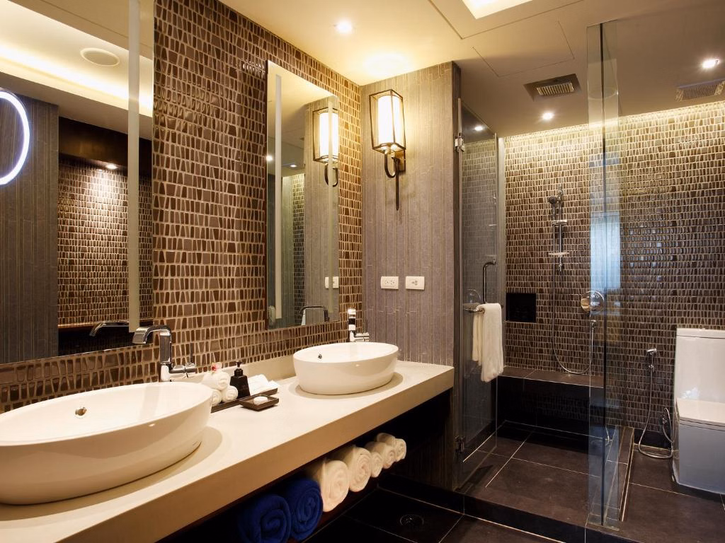 Graceland Khaolak Beach Resort
