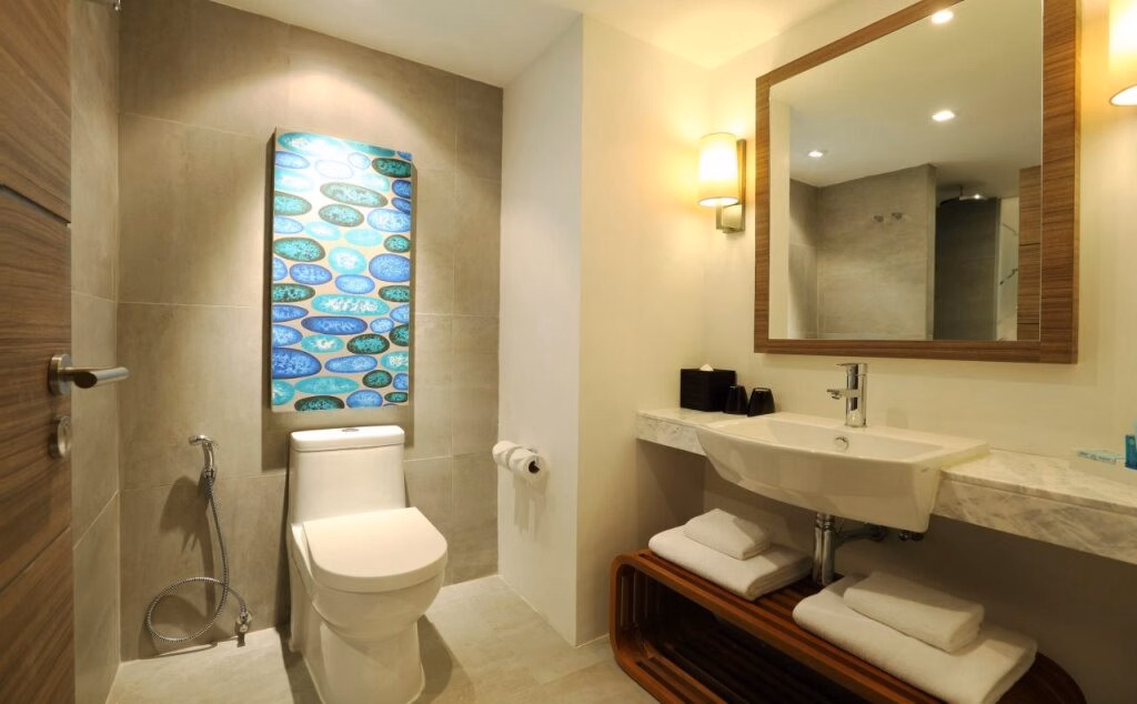 Holiday Inn Resort Phuket Karon Beach by IHG