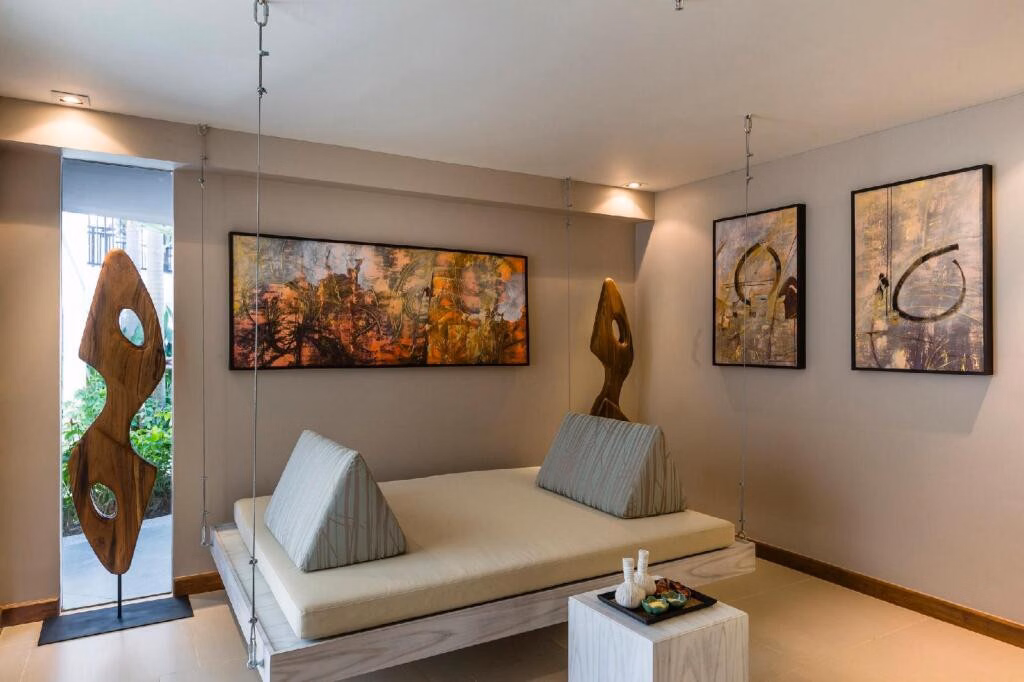 Holiday Inn Resort Phuket Karon Beach by IHG