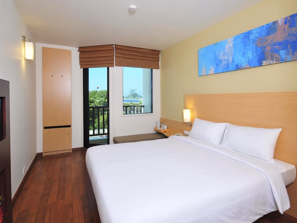 ibis Phuket Kata