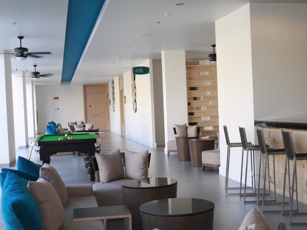 ibis Phuket Kata