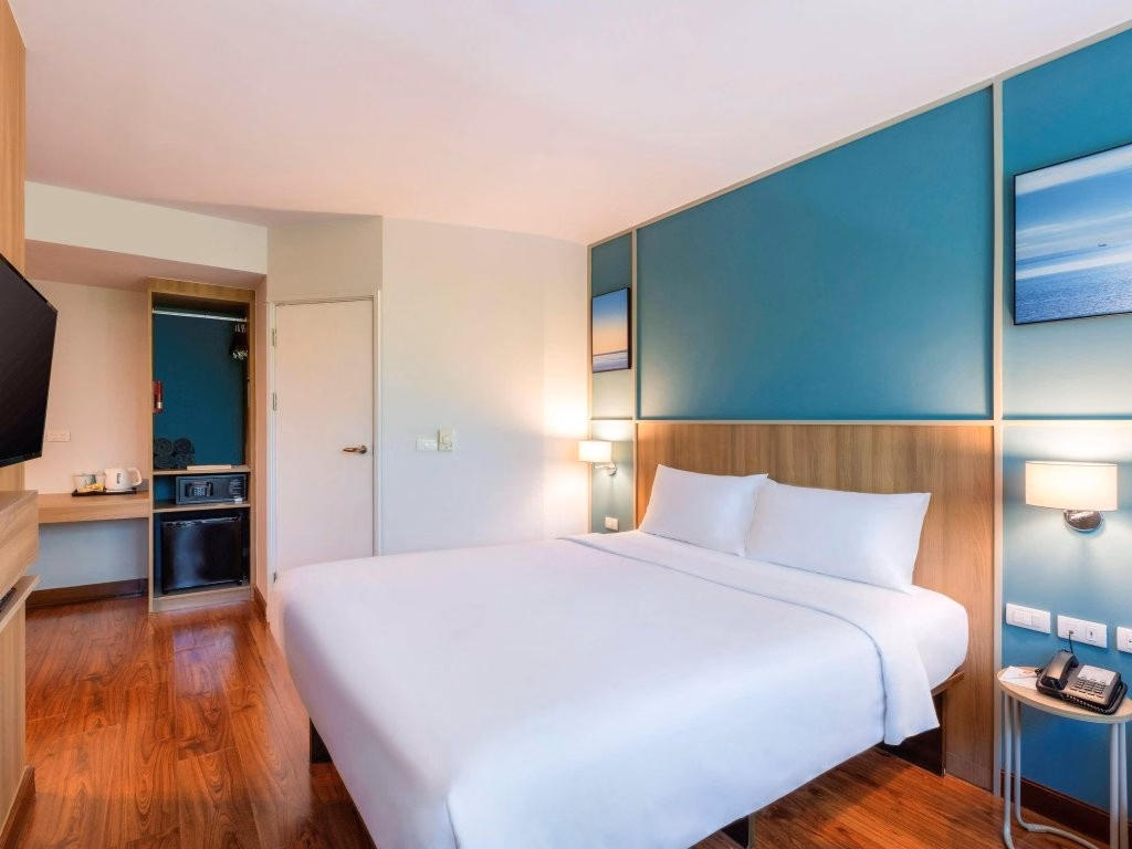 ibis Phuket Patong